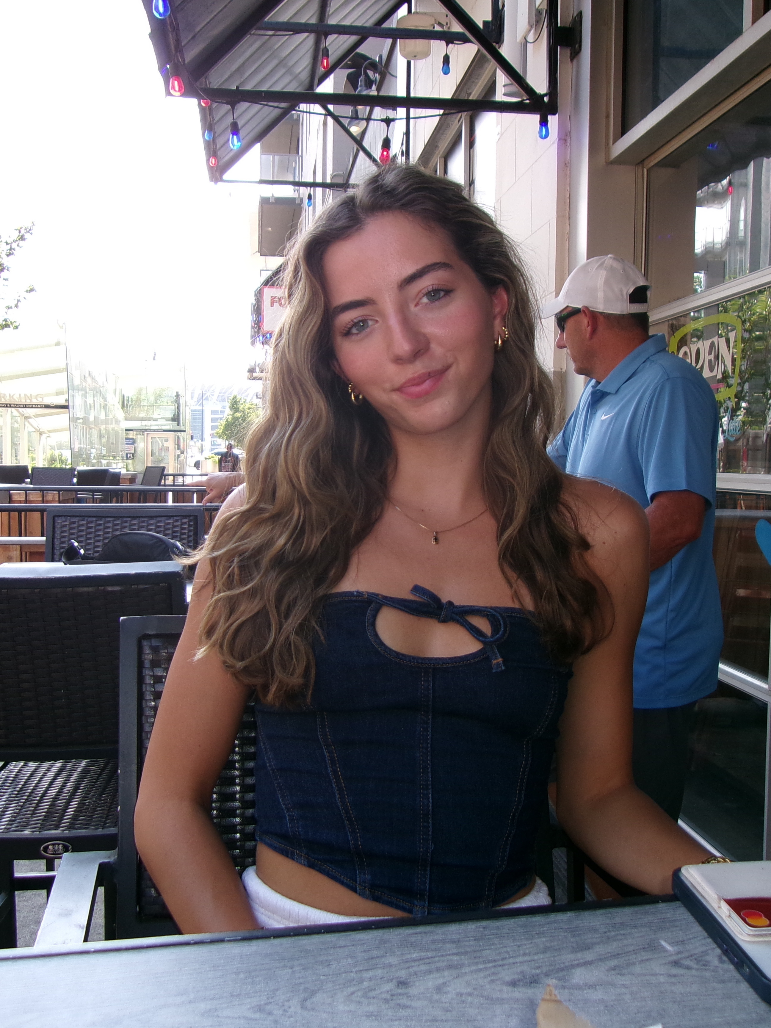 3f007c8e-d5d9-4115-9faa-1a92409c8cf0 3f007c8e-d5d9-4115-9faa-1a92409c8cf0