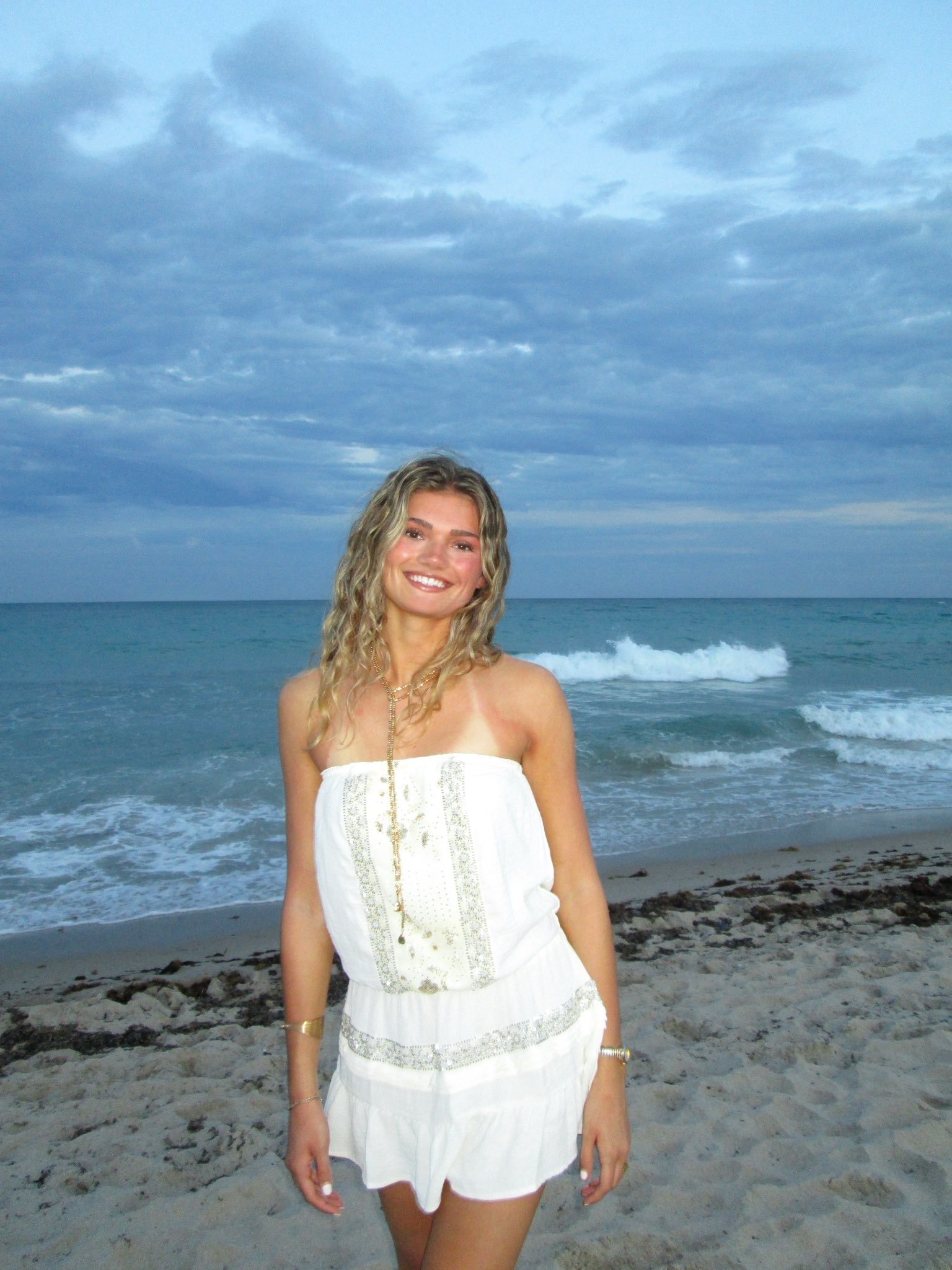 IMG_1231 - Madison Miller
