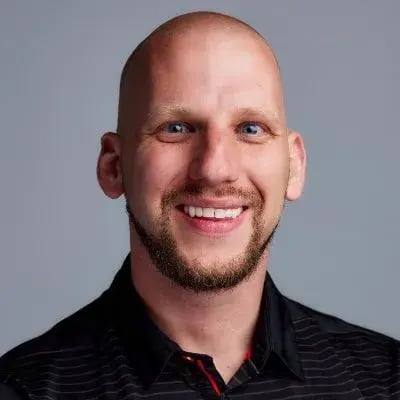 Kevin-Headshot