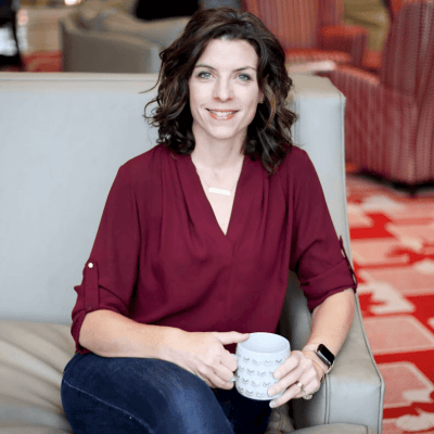 Mary-Sterenberg